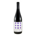 Casa de Mouraz Organic Red Wine Dão 2023 750ml 12.5% ABV