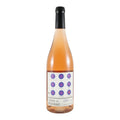 Casa de Mouraz Organic Rosé Wine Dão 2024 750ml 12.5% ABV