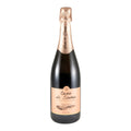 Casa de Saima Baga Brut Sparkling White Wine Bairrada 2023 750ml 12.5% ABV