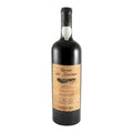 Casa de Saima Garrafeira Red Wine Bairrada 2016 750ml 14% ABV