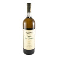 Casa de Saima Garrafeira White Wine Bairrada 2022 750ml 13% ABV