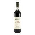 Casa de Saima Grande Reserva Red Wine Bairrada 2019 750ml 13.5% ABV