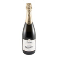 Casa de Saima Reserva Brut Sparkling White Wine Bairrada 2022 750ml 12.5% ABV