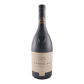 Casa de Santar Oito Parcelas Red Wine Dão 2012 750ml 13.5% ABV