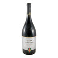 Casa de Santar Reserva Red Wine Dão 2021 750ml 14% ABV