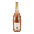 Casa de Santar Reserva Rosé Wine Dão 2022 750ml 12.5% ABV