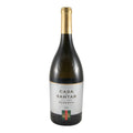 Casa de Santar Reserva White Wine Dão 2023 750ml 13.5% ABV