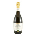 Casa de Santar Vinha dos Amores Encruzado Blanc de Blancs Brut Nature Sparkling White Wine Dão 2017 750ml 12.5% ABV