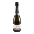 Casa dos Barbas Argau Brut Sparkling White Wine Bairrada 750ml 12.5% ABV