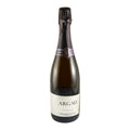 Casa dos Barbas Argau Cuvée Brut Sparkling White Wine Bairrada 2016 750ml 12.5% ABV