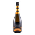 Casa Ermelinda Freitas Brut Sparkling White Wine Setúbal Peninsula 750ml 12% ABV