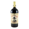 Casa Ermelinda Freitas Fat Baron Premium Red Wine Setúbal Peninsula 2024 750ml 14.5% ABV