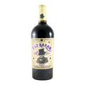 Casa Ermelinda Freitas Fat Baron Shiraz Red Wine Setúbal Peninsula 2025 750ml 14.5% ABV