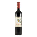 Casa Ferreirinha Esteva Red Wine Douro 2024 750ml 13% ABV