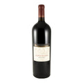Casa Ferreirinha Quinta da Leda Red Wine Douro 2022 1.5L 13% ABV