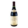 Casa Ferreirinha Reserva Red Wine Douro 1994 750ml 12.5% ABV