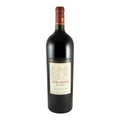 Casa Ferreirinha Vinha Grande Red Wine Douro 2023 1.5L 13% ABV