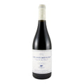 Casa Relvas Alicante Bouschet Red Wine Alentejo 2022 750ml 14.5% ABV