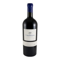 Casa Relvas Friends Collection Red Wine Alentejo 2019 750ml 14.5% ABV