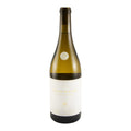 Casa Relvas Syrah Sem Cor White Wine Alentejo 2024 750ml 11.5% ABV
