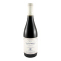 Casa Relvas Vinha de Pisões Tinta Miúda Red Wine Alentejo 2021 750ml 15% ABV