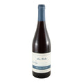 Casa Santos Lima Al-Ria Negra Mole Red Wine Algarve 2023 750ml 13% ABV