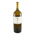Casa Santos Lima Arinto White Wine Lisbon 2023 1.5L 13% ABV