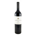 Casa Santos Lima Cabernet Sauvignon Red Wine Lisbon 2023 750ml 14.5% ABV