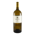 Casa Santos Lima Chardonnay White Wine Lisbon 2023 1.5L 12.5% ABV