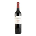 Casa Santos Lima Confidencial Reserva Red Wine Lisbon 2020 750ml 13.5% ABV