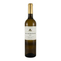Casa Santos Lima Gewürztraminer White Wine Lisbon 2024 750ml 12.5% ABV