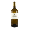 Casa Santos Lima Sauvignon Blanc White Wine Lisbon 2023 1.5L 12.5% ABV