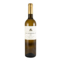Casa Santos Lima Sauvignon Blanc White Wine Lisbon 2024 750ml 12% ABV
