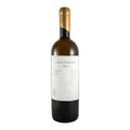 Casa Velha Grande Reserva White Wine Douro 2022 750ml 12.5% ABV