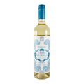 Casal da Seara White Wine Vinho Verde 750ml 10% ABV