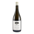 Casal das Aires Chardonnay White Wine Tejo 2024 750ml 12% ABV