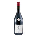Casal das Aires Old Vines Alicante Bouschet Red Wine Tejo 2019 1.5L 14% ABV