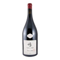 Casal das Aires Old Vines Alicante Bouschet Red Wine Tejo 2020 1.5L 13% ABV