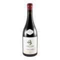 Casal das Aires Old Vines Alicante Bouschet Red Wine Tejo 2022 750ml 11.5% ABV