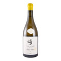Casal das Aires Old Vines Fernão Pires White Wine Tejo 2020 750ml 11.5% ABV