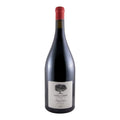 Casal das Aires Pinot Noir Red Wine Tejo 2020 1.5L 12.5% ABV