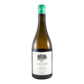 Casal das Aires Sur Lie White Wine Tejo 2024 750ml 11.5% ABV