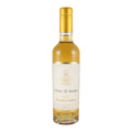 Casal Sta. Maria Late Harvest Sweet White Wine Lisbon 2020 375ml 12.5% ABV