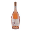 Casal Sta. Maria Mar de Rosas Rosé Wine Lisbon 2020 1.5L 13% ABV