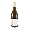 Casal Sta. Maria Pêndulo White Wine Lisbon 2022 750ml 13% ABV
