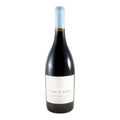 Casal Sta. Maria Pinot Noir Red Wine Lisbon 2024 750ml 13.5% ABV