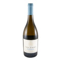 Casal Sta. Maria Reserva White Wine Lisbon 2023 750ml 13% ABV
