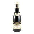 Cascina Baricchi Rose delle Casasse Barbaresco Riserva Red Wine Piedmont 2019 750ml 14% ABV