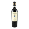 Casisano Rosso di Montalcino Red Wine Tuscany 2023 750ml 13.5% ABV