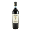 Casisano Rosso di Montalcino Red Wine Tuscany 2024 750ml 13.5% ABV